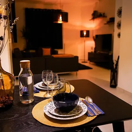 L'abyssal * Санари-сюр-Мер