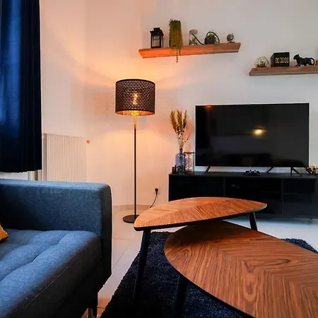 L'abyssal * Санари-сюр-Мер