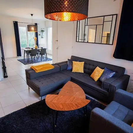 L'abyssal Sanary-sur-Mer